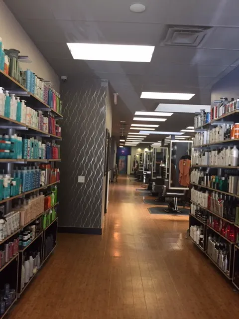 Maral Derkrikorian Skin Care Picture 6