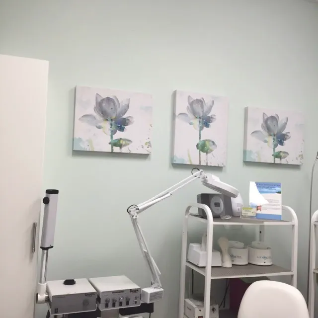 Maral Derkrikorian Skin Care Picture 4