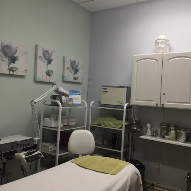 Maral Derkrikorian Skin Care Picture 8