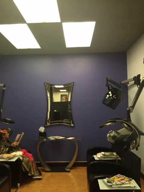 Maral Derkrikorian Skin Care Picture 7