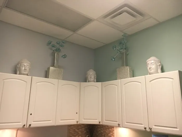 Maral Derkrikorian Skin Care Picture 10