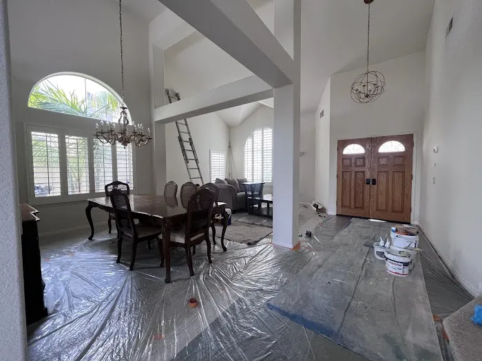 Pro Skin Studios Picture 5