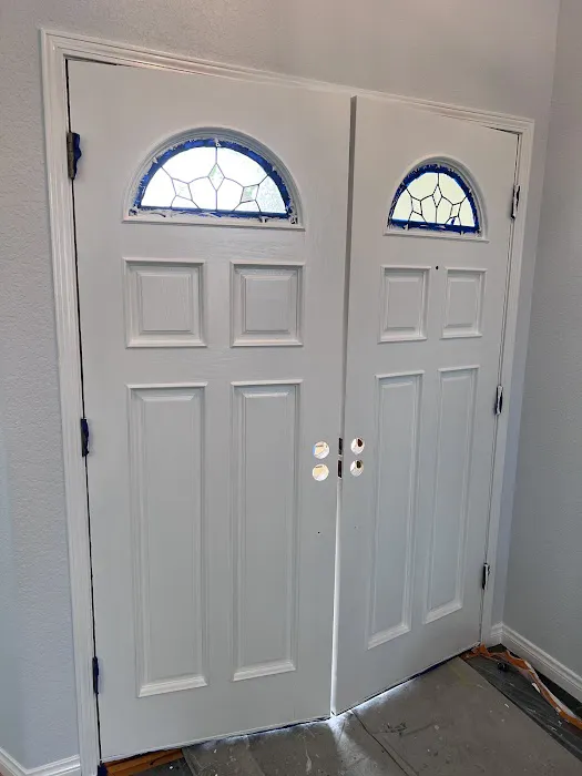 Pro Skin Studios Picture 2