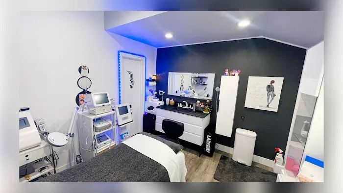 Pro Skin Studios Picture 1