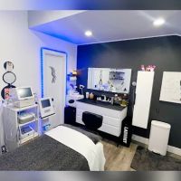 Pro Skin Studios ico