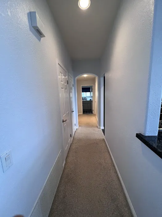 Pro Skin Studios Picture 4