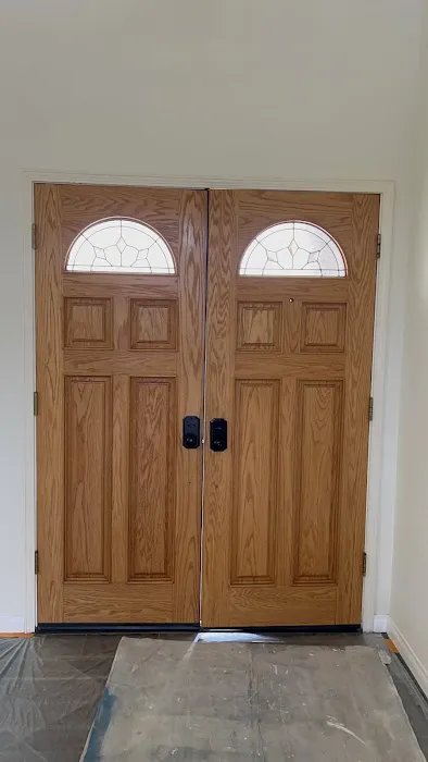 Pro Skin Studios Picture 3