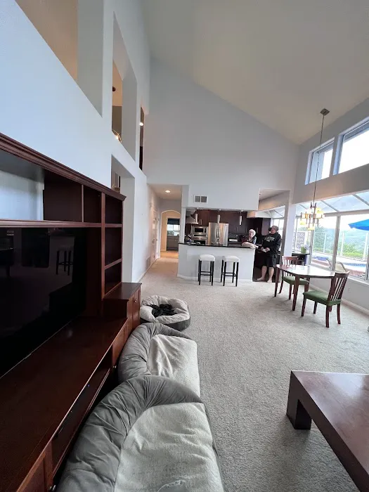 Pro Skin Studios Picture 9