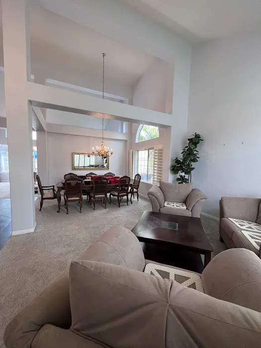 Pro Skin Studios Picture 8