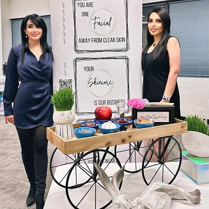 Pro Skin Studios Picture 6