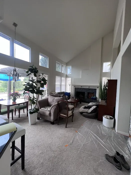 Pro Skin Studios Picture 7