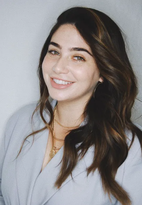 Lyla Skin Studio Picture 2