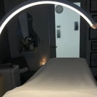 Lyla Skin Studio ico