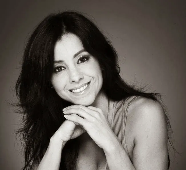 Lilliana a Skincare Boutique Picture 1