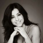 Lilliana a Skincare Boutique