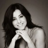 Lilliana a Skincare Boutique ico