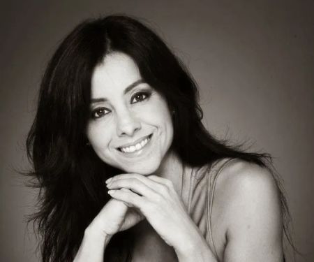 Lilliana a Skincare Boutique