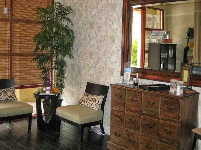 Lilliana a Skincare Boutique Picture 2