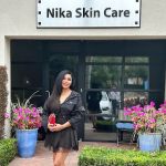 Nika Skincare