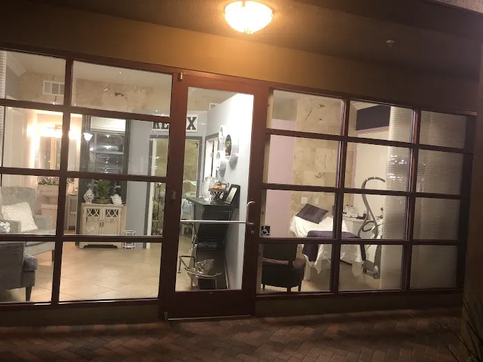 Nika Skincare Picture 3