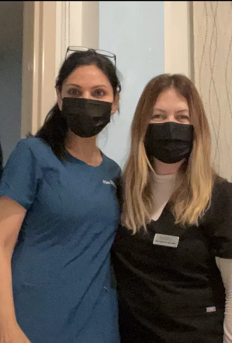 Nika Skincare Picture 6