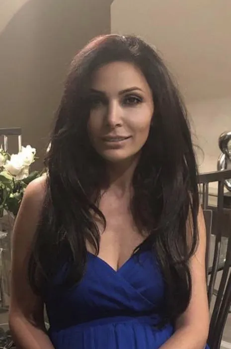 Nika Skincare Picture 7