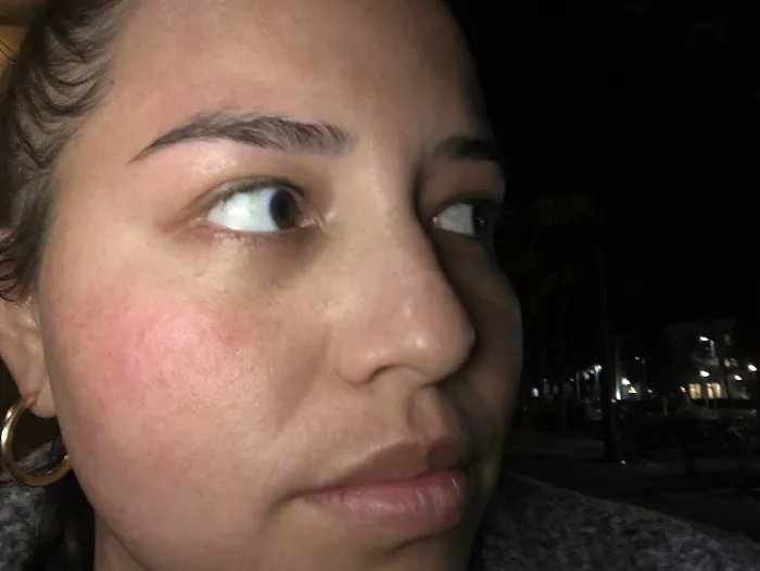 Nika Skincare Picture 5