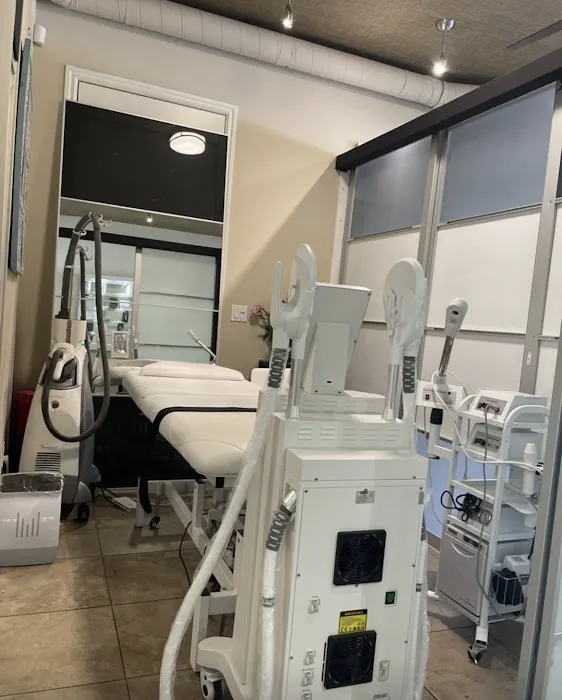 Nika Skincare Picture 4