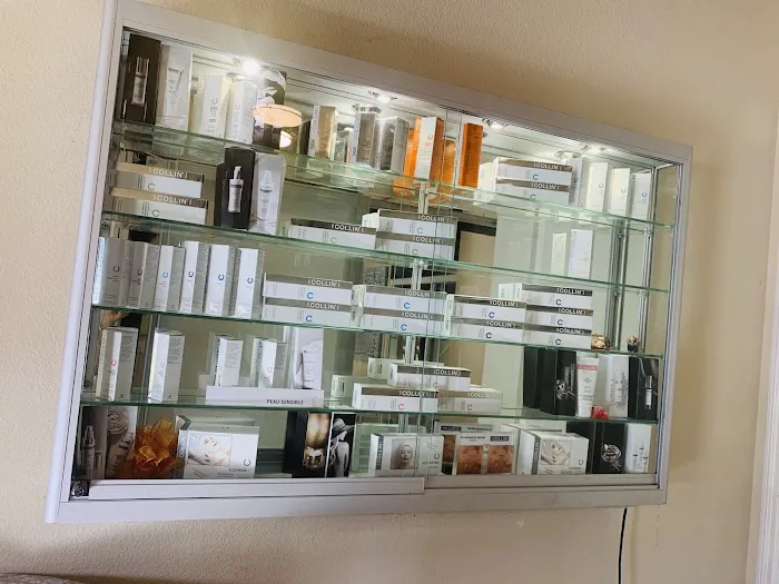 Nika Skincare Picture 8