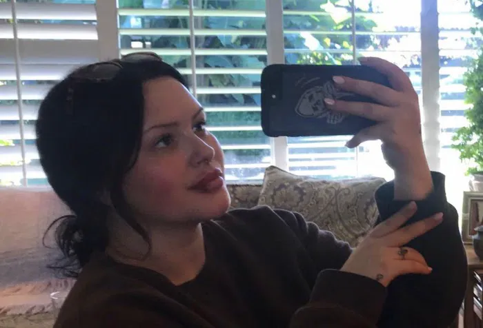 California Cosmetics Picture 2