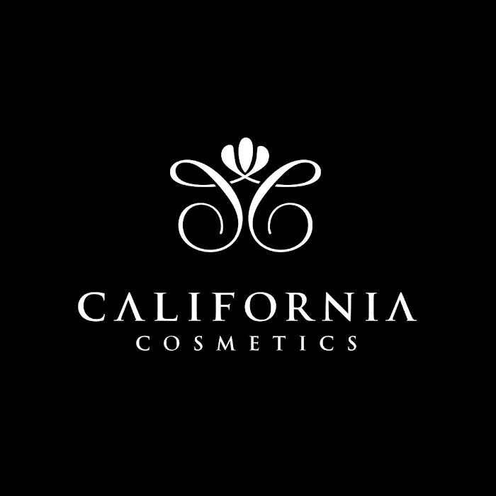 California Cosmetics Picture 4