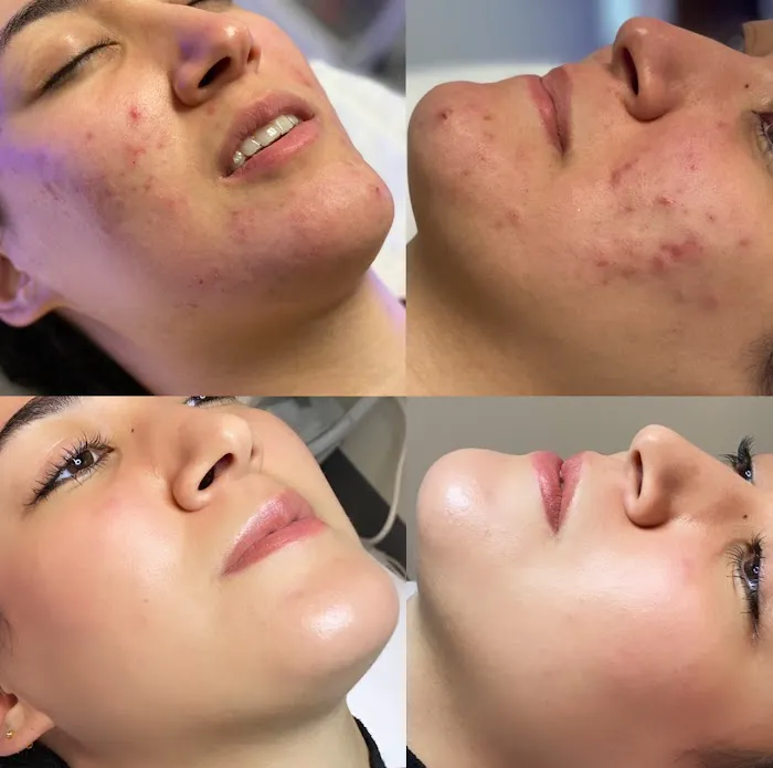 Dalia's Skin Boutique Picture 1