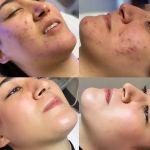 Dalia's Skin Boutique