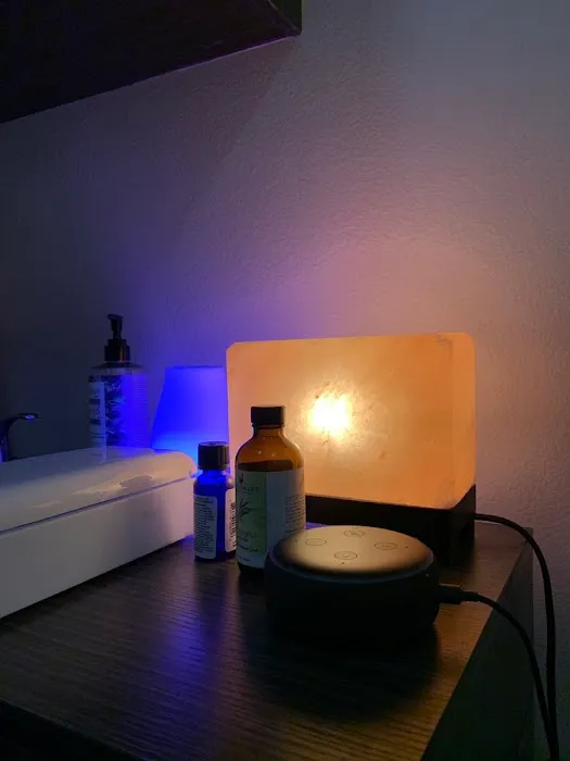 Dalia's Skin Boutique Picture 4