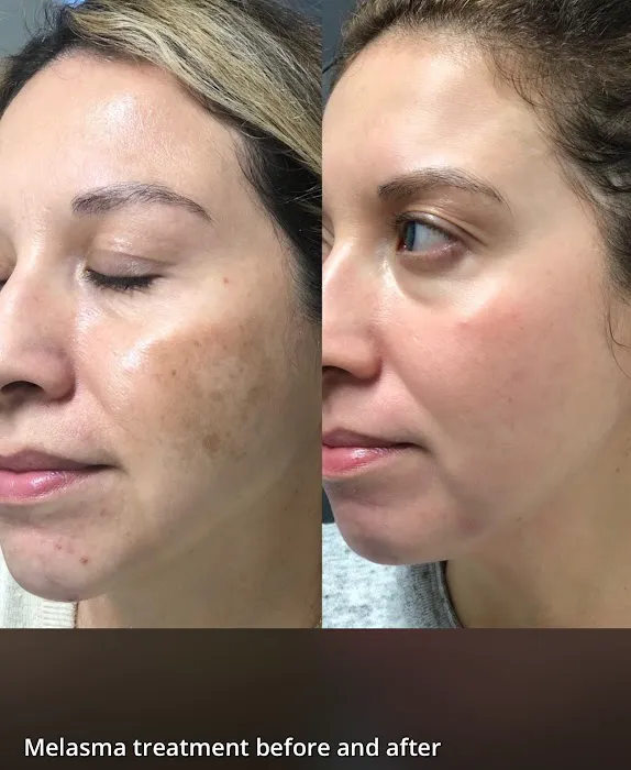 Dalia's Skin Boutique Picture 3