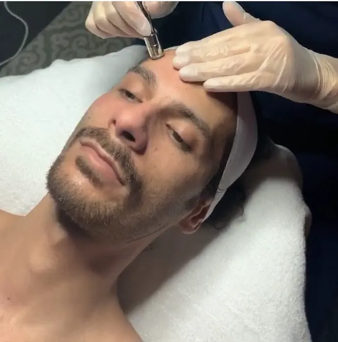 Dalia's Skin Boutique Picture 8