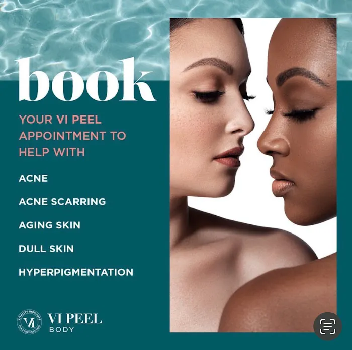 Dalia's Skin Boutique Picture 7