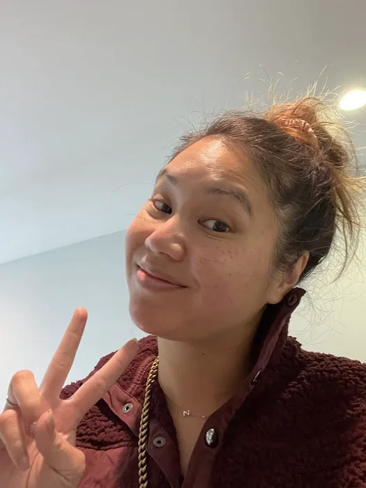 Dalia's Skin Boutique Picture 10