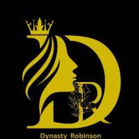 Dynasty Robinson Skin and body care ico