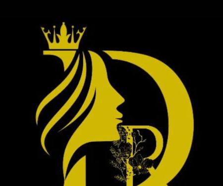 Dynasty Robinson Skin and body care