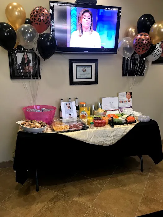 Slender Me Medical Picture 4