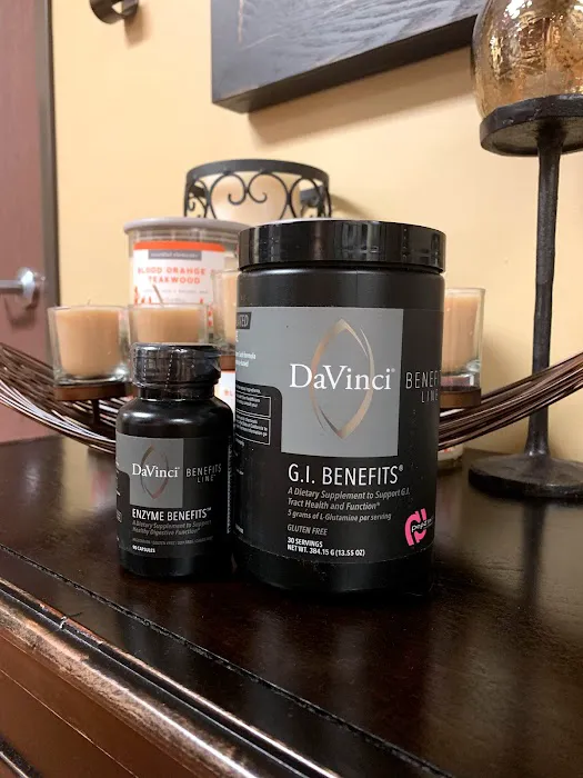 Slender Me Medical Picture 2