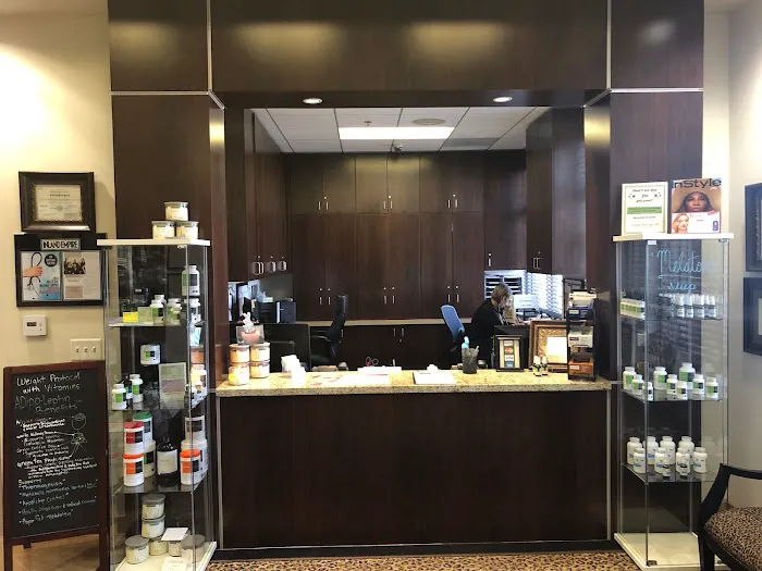 Slender Me Medical Picture 8