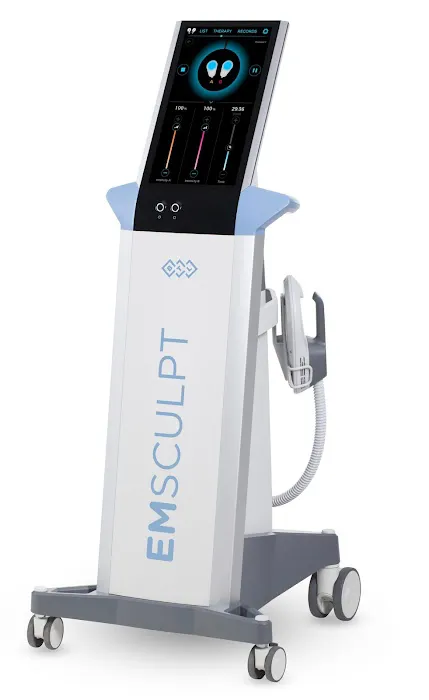 Slender Me Medical Picture 7