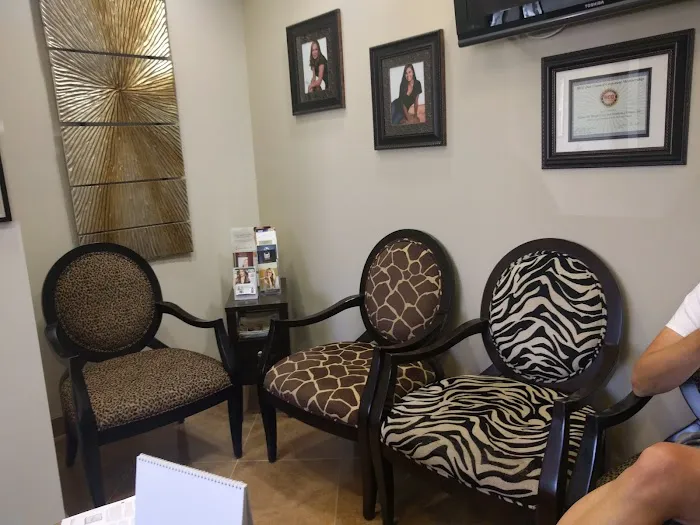 Slender Me Medical Picture 10