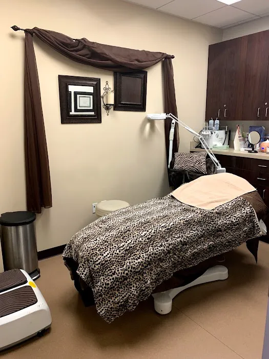 Slender Me Medical Picture 6