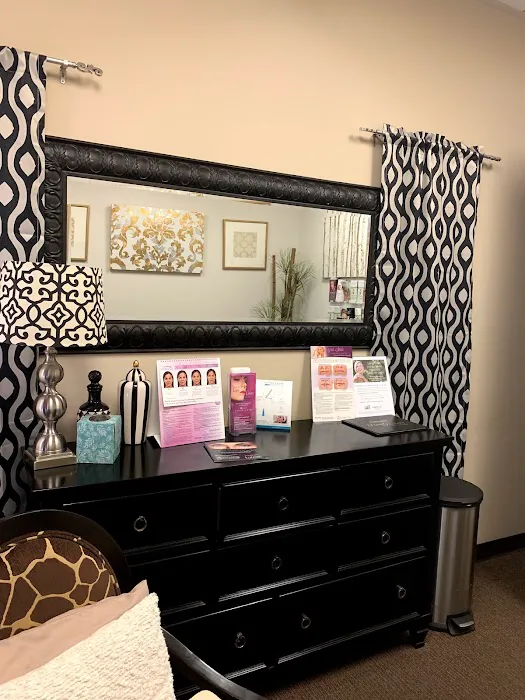 Slender Me Medical Picture 5