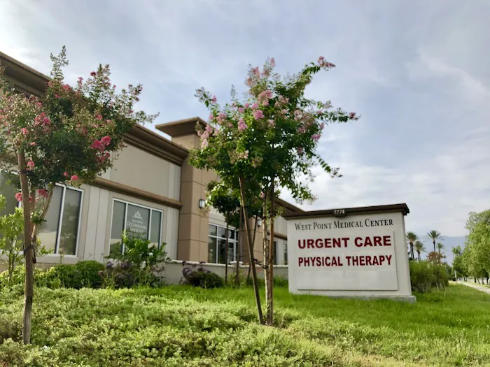 West Point Aesthetic Center Picture 1