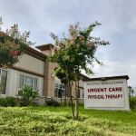 West Point Aesthetic Center