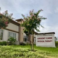 West Point Aesthetic Center ico